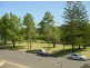 Suite 1/13 Kitchener Street, Toowoomba City QLD 4350