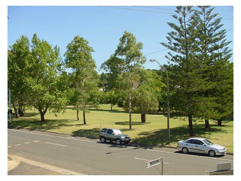 Suite 1/13 Kitchener Street, Toowoomba City QLD 4350