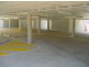Suite 1/13 Kitchener Street, Toowoomba City QLD 4350