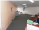 Suite 1/13 Kitchener Street, Toowoomba City QLD 4350