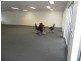 Suite 1/13 Kitchener Street, Toowoomba City QLD 4350