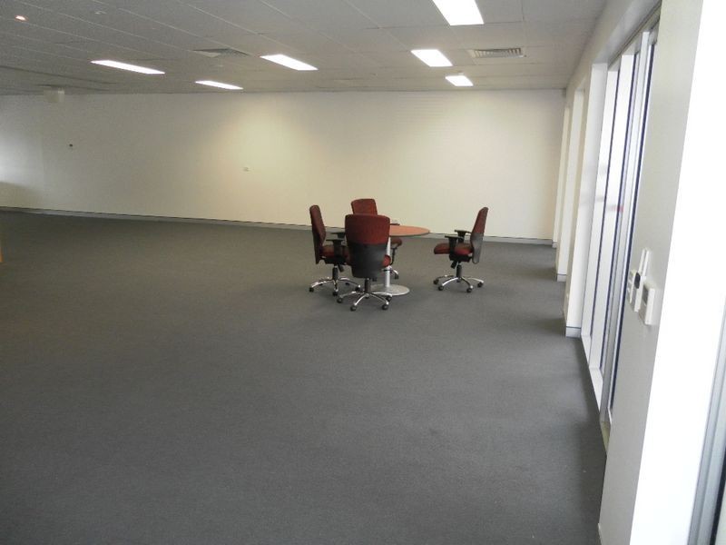 Suite 1/13 Kitchener Street, Toowoomba City QLD 4350