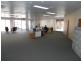 Suite 1/13 Kitchener Street, Toowoomba City QLD 4350
