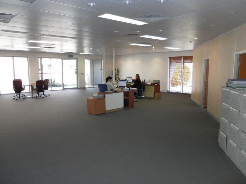 Suite 1/13 Kitchener Street, Toowoomba City QLD 4350