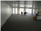 Suite 1/13 Kitchener Street, Toowoomba City QLD 4350
