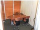 Suite 1/13 Kitchener Street, Toowoomba City QLD 4350