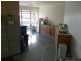 Suite 1/13 Kitchener Street, Toowoomba City QLD 4350