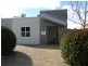 Suite 1/13 Kitchener Street, Toowoomba City QLD 4350