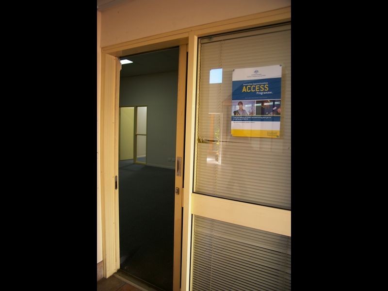 13/28 Bell Street, Toowoomba City QLD 4350