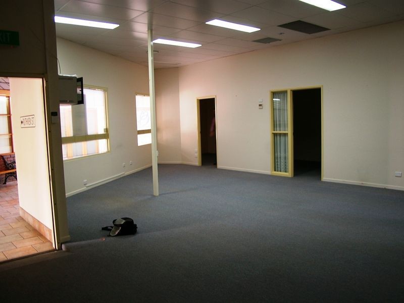 13/28 Bell Street, Toowoomba City QLD 4350