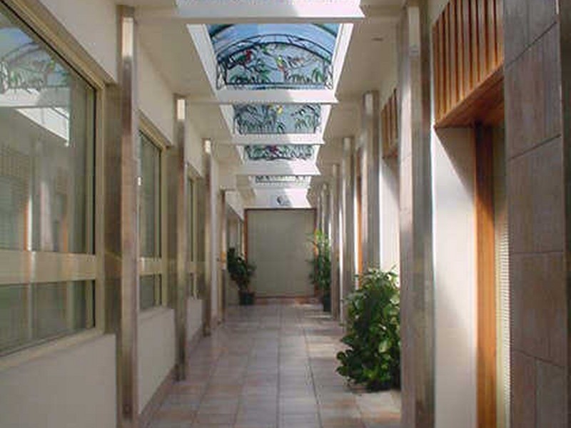 1b/28 Bell Street, Toowoomba City QLD 4350