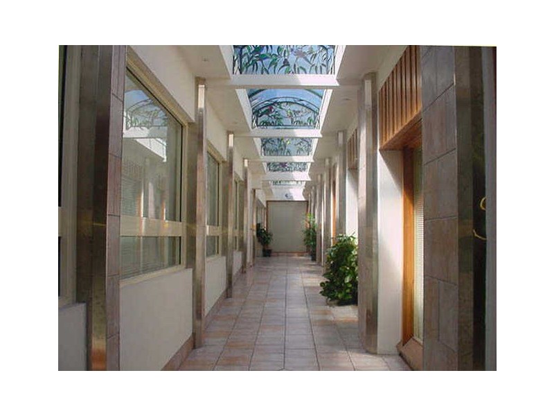 1b/28 Bell Street, Toowoomba City QLD 4350