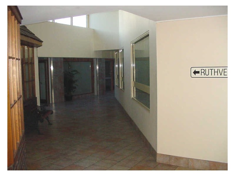 1b/28 Bell Street, Toowoomba City QLD 4350