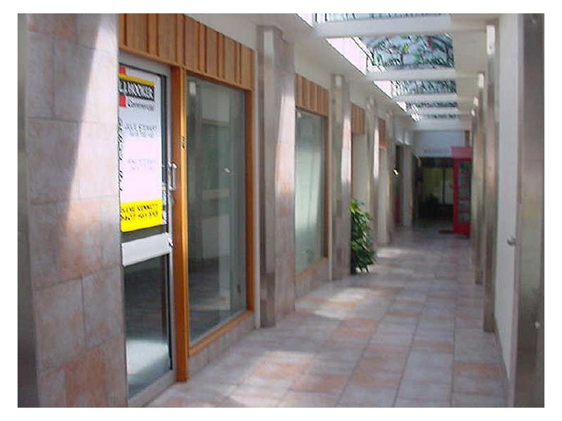 1b/28 Bell Street, Toowoomba City QLD 4350