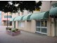 Toowoomba QLD 4350