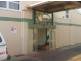 Toowoomba QLD 4350