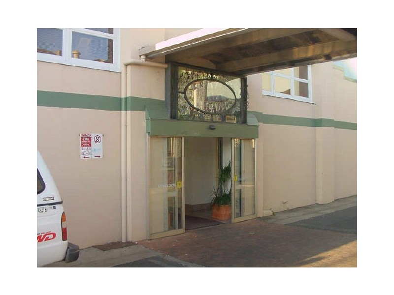 Toowoomba QLD 4350