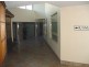 Toowoomba QLD 4350