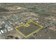 Lot 1 East Street, Warwick QLD 4370