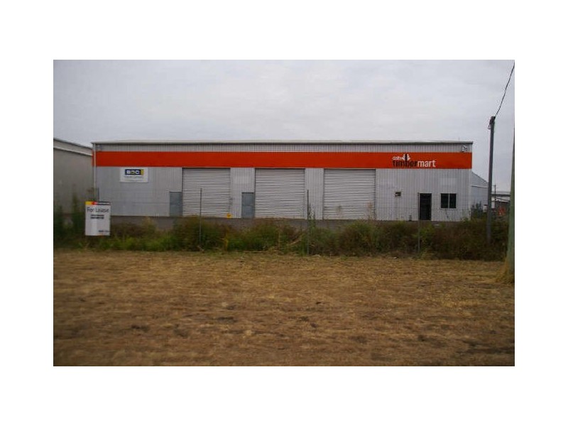 18122 Warrego Highway, Dalby QLD 4405