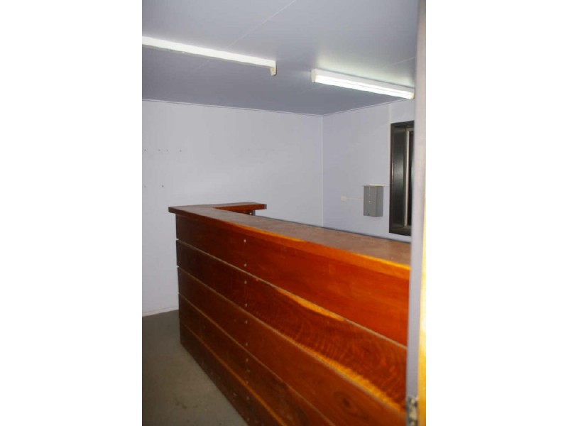 18122 Warrego Highway, Dalby QLD 4405