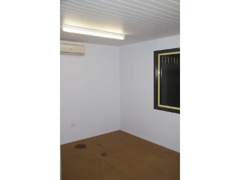 18122 Warrego Highway, Dalby QLD 4405