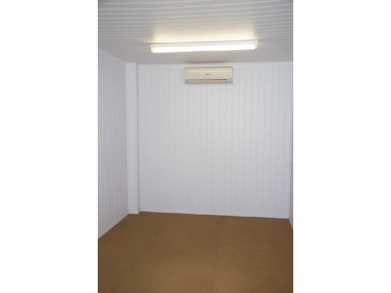 18122 Warrego Highway, Dalby QLD 4405