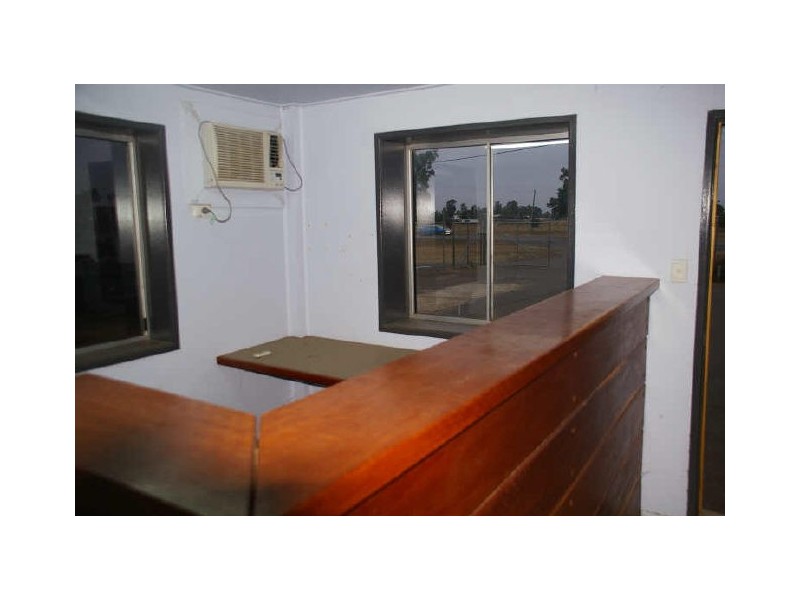 18122 Warrego Highway, Dalby QLD 4405