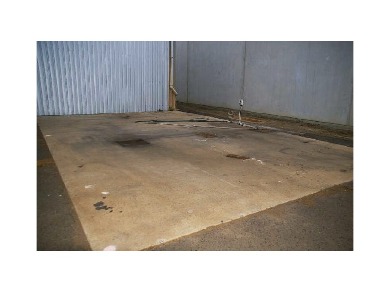 18122 Warrego Highway, Dalby QLD 4405