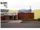 128 Mort Street, Toowoomba City QLD 4350