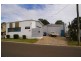 128 Mort Street, Toowoomba City QLD 4350