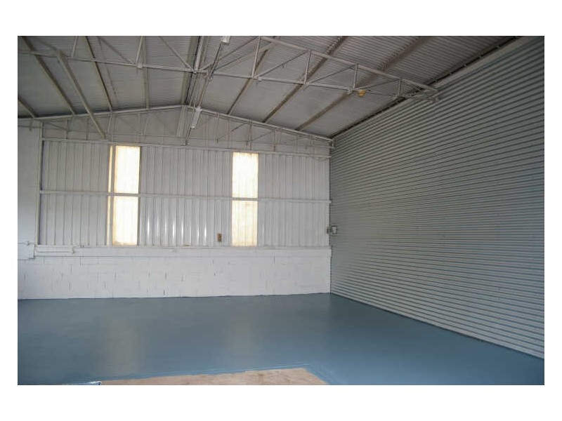 128 Mort Street, Toowoomba City QLD 4350