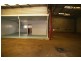 128 Mort Street, Toowoomba City QLD 4350