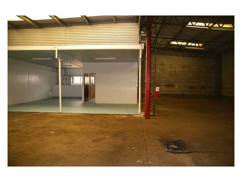128 Mort Street, Toowoomba City QLD 4350