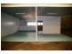 128 Mort Street, Toowoomba City QLD 4350