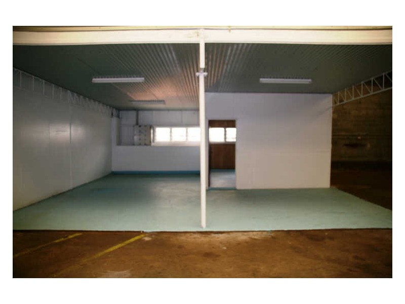 128 Mort Street, Toowoomba City QLD 4350