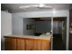 128 Mort Street, Toowoomba City QLD 4350