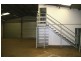 128 Mort Street, Toowoomba City QLD 4350