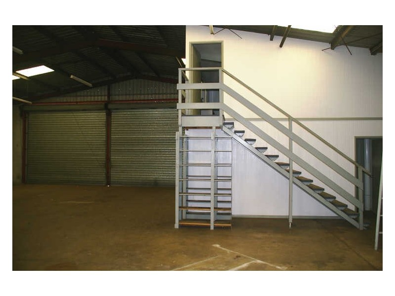 128 Mort Street, Toowoomba City QLD 4350