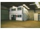 128 Mort Street, Toowoomba City QLD 4350