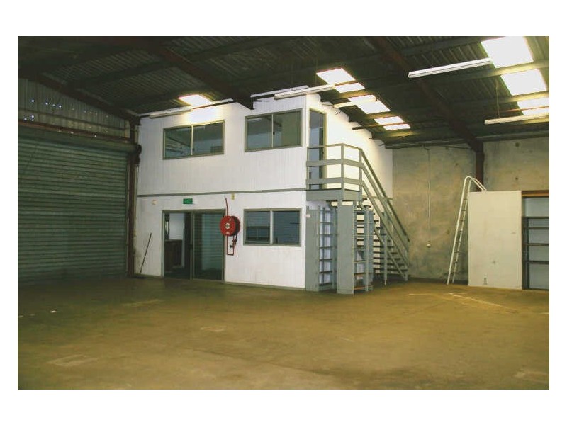 128 Mort Street, Toowoomba City QLD 4350