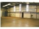 128 Mort Street, Toowoomba City QLD 4350