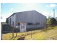9 Sowden Street, Toowoomba City QLD 4350