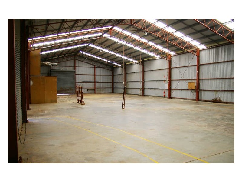 9 Sowden Street, Toowoomba City QLD 4350