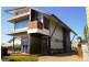 Back/ Crn Taylor & Railway Streets, Toowoomba QLD 4350