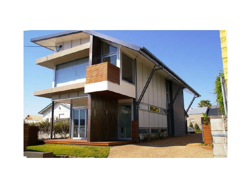 Back/ Crn Taylor & Railway Streets, Toowoomba QLD 4350