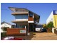 Back/ Crn Taylor & Railway Streets, Toowoomba QLD 4350
