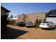 Back/ Crn Taylor & Railway Streets, Toowoomba QLD 4350