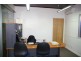 Back/ Crn Taylor & Railway Streets, Toowoomba QLD 4350