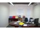 Back/ Crn Taylor & Railway Streets, Toowoomba QLD 4350